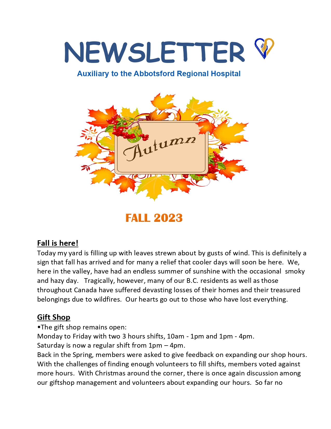Fall Newsletter 2023_pages-to-jpg-0001