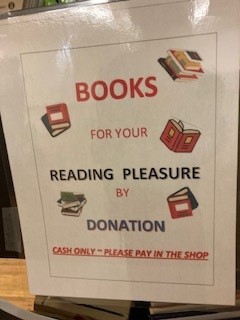 bookcart