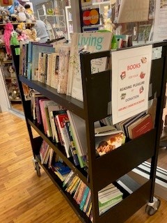 bookcart1