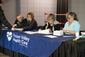 Step Up 4 Cardiac Care 2025-8017-2